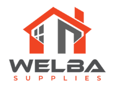 Welba Supplies