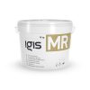 IGIS MR