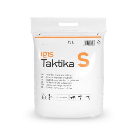 New Project - 2023-07-25T122036.511